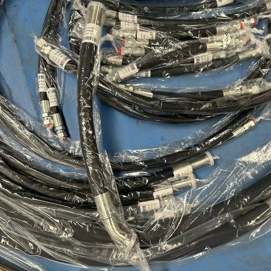 17A-27-11630 D155 Bulldozer Sprocket Segment