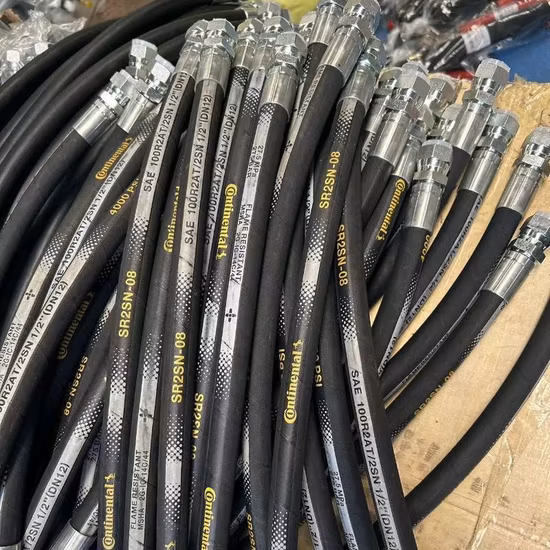 17A-27-11630 D155 Bulldozer Sprocket Segment