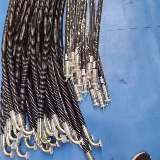 17A-27-11630 D155 Bulldozer Sprocket Segment