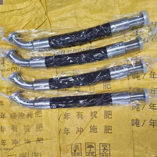 17A-27-11630 D155 Bulldozer Sprocket Segment