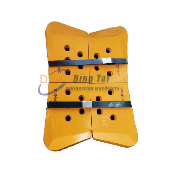 アースエンゲージツール 重機スペアパーツ 175