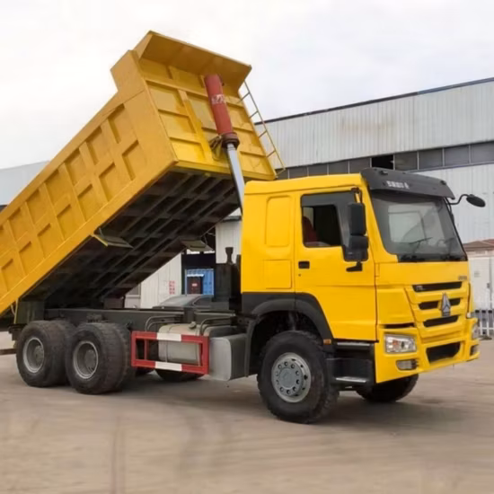 V-Snow Blade China Factory Directly Delivery! ! Snow Blade/Snow Plow for Tractor/Front End Loader