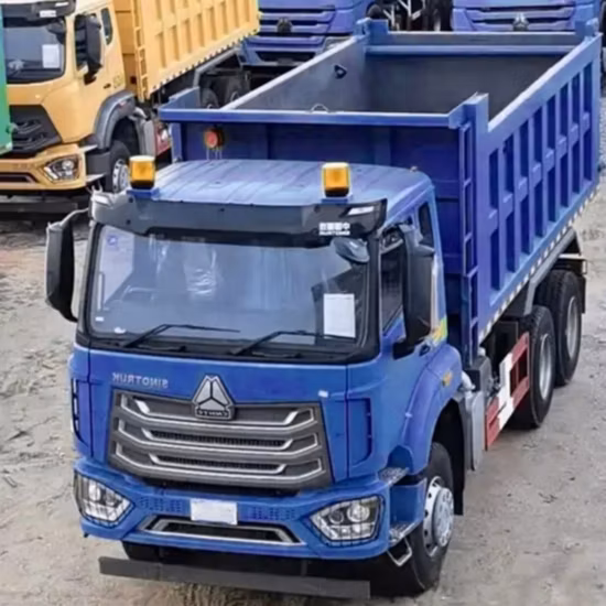 V-Snow Blade China Factory Directly Delivery! ! Snow Blade/Snow Plow for Tractor/Front End Loader